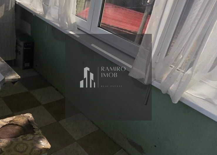 Apartament 4 camere decomandat Constantin Brancoveanu - Poză 7