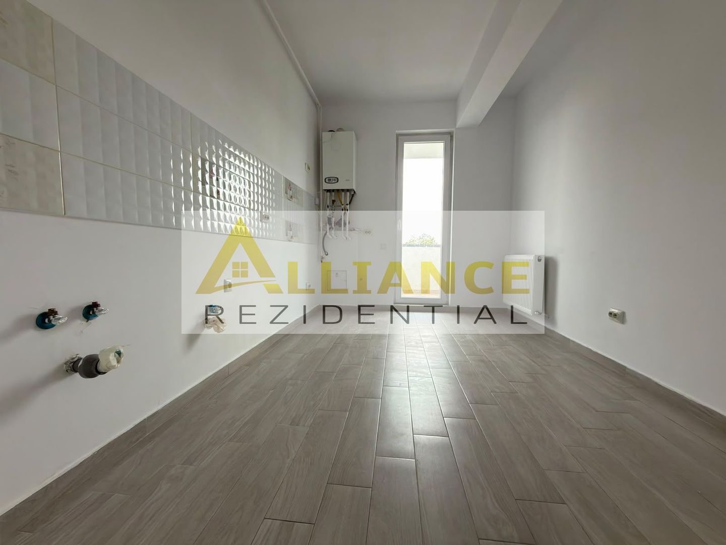 Apartament 2 camere | 60 mp | Metrou - Poză 8