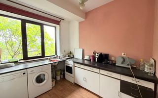 0% comision | Casă individuală cu panoramă | Grigorescu - Poză 7