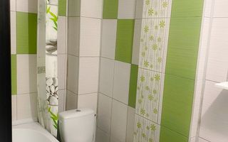 Apartament cu 2 camere tip studio - Doamna Stanca - Poză 9