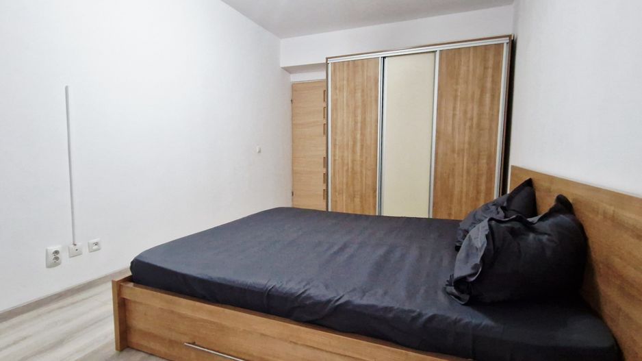 2 camere metrou Valea Ialomiței | Drumul Taberei | Parc Brancusi | Parcare - Poză 8