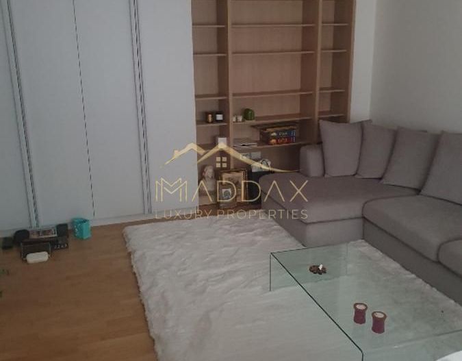 PRIMĂVERII | Duplex 105 mp | Terasă 20 mp | Renovat 2024 | 100 m Herăstrău - Poză 5