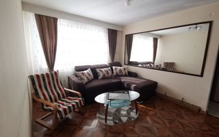 Apartament 2 camere | 56 mp | Etaj 1 | Renovat | Cetate - Closca - Poză 2