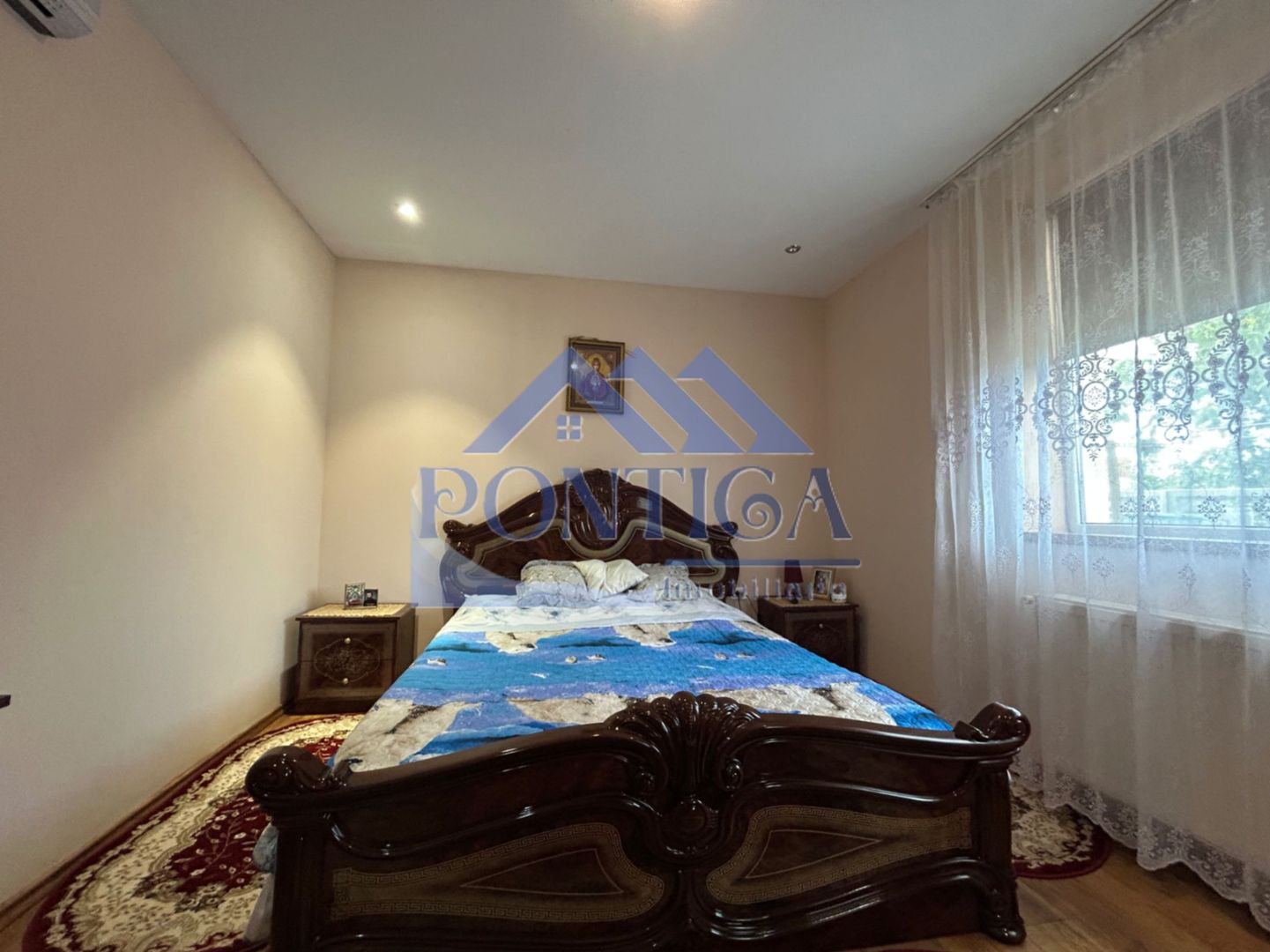 Casa de vanzare Valu lu Traian - Poză 11