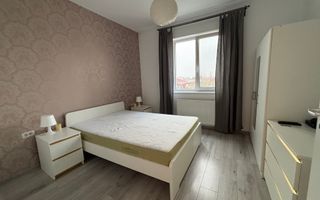 Apartament cu 2 camere in Giroc mobilat si utilat - Poză 5