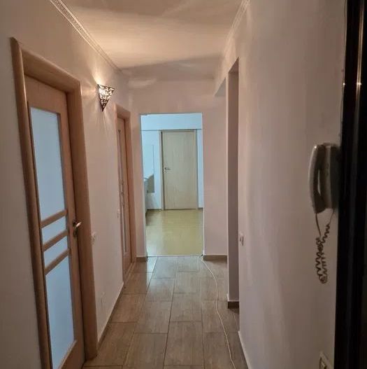Apartament excelent situat, 2 camere, Tineretului - Poză 6