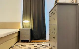 INCHIRIATA - Prima inchiriere, Segmentul Lux | Central | Panouri solare - Poză 55