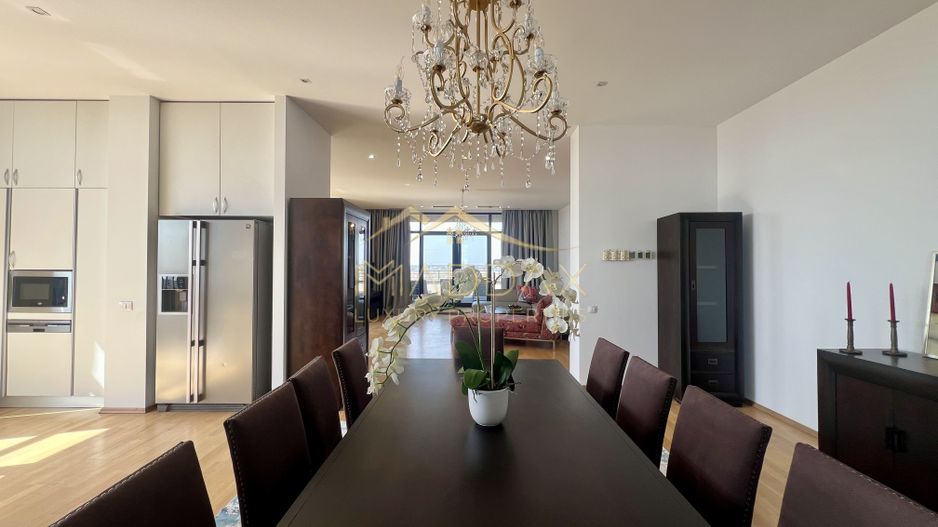 Penthouse LUX ***370mp*** // Iancu Nicolae - Poză 16