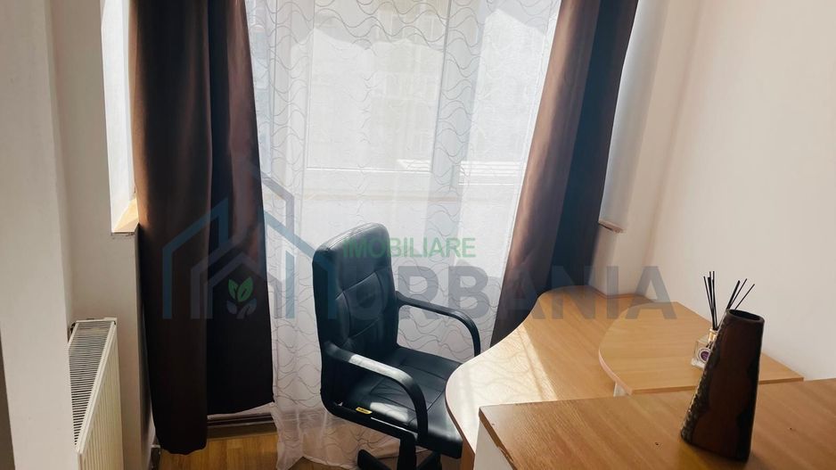 Apartament 2 camere, Independentei, zona UMF, mobilat si utilat - Poză 6