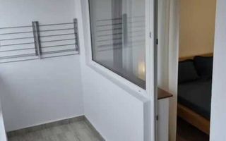 Apartament 2 Camere SUPERB renovat mobilat anvelopat, Iancului - Poză 8