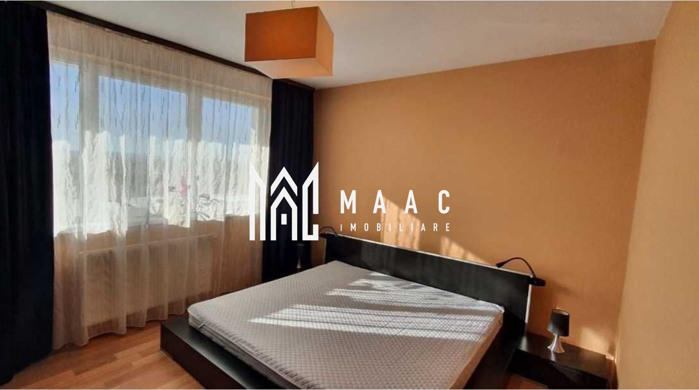 Închiriere apartament | 2 camere | 60 Mp | Calea Poplăcii - Poză 5