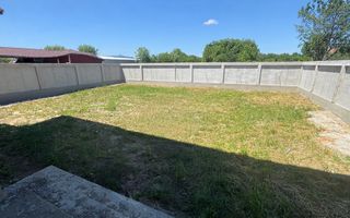 Casa individuala cu Dormitor la PARTER in Cristian-Sibiu - Poză 6