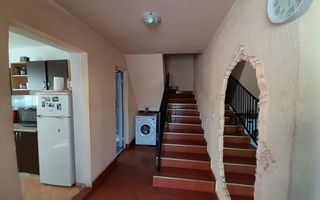 Se vinde casa in Apahida zona bună ! - Poză 3