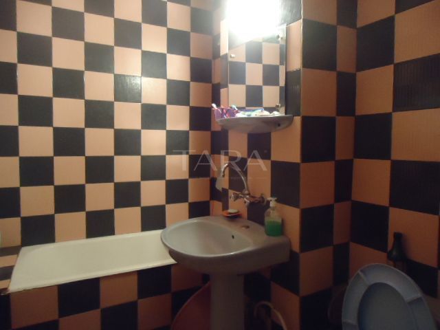 Apartament 3 camere decomandate în zona Câmpului - Poză 6