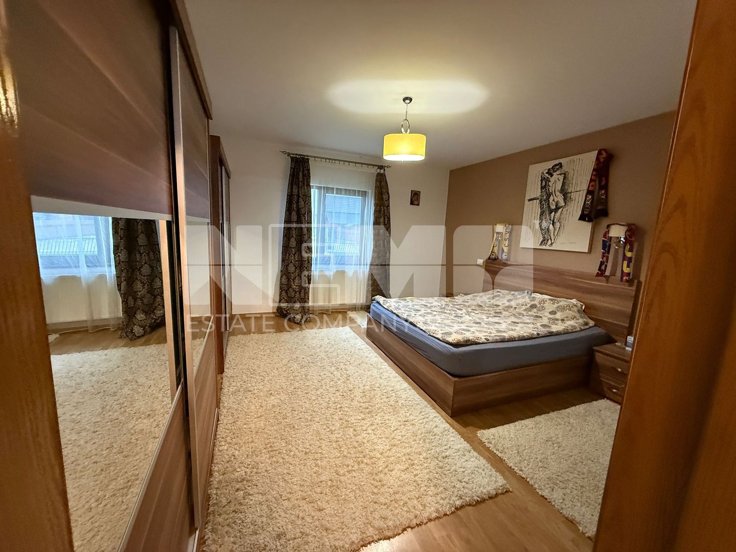 CASA COMPLET MOBILATA | 15 Ari Teren | Bivolarie  Vicovu de sus | - Poză 11