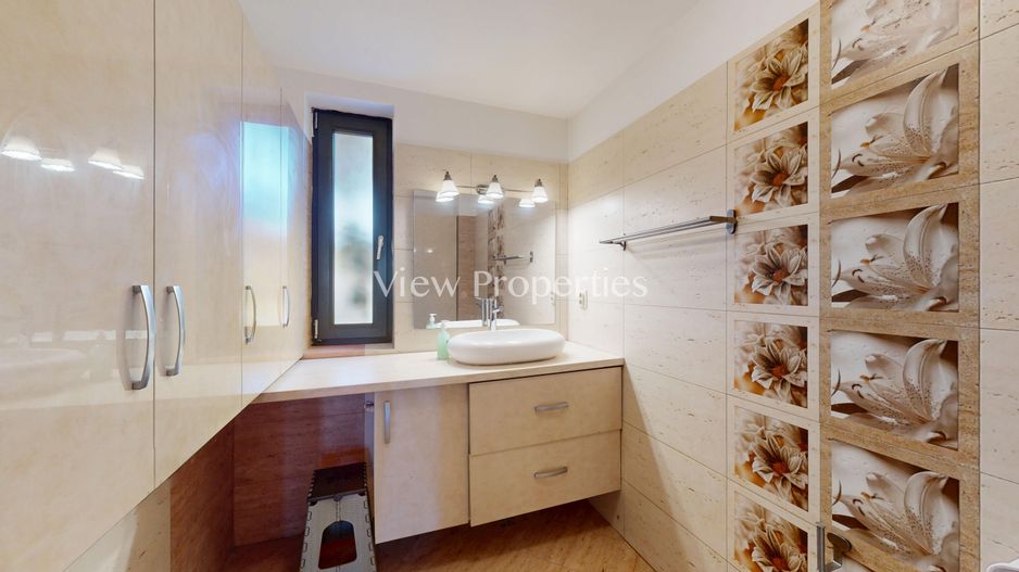 Vilă 130mp – Voluntari - Matei Millo - Poză 7