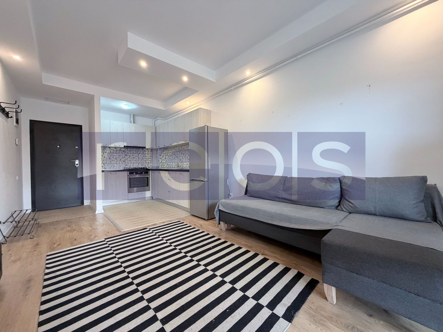 VANZARE 2 CAMERE | LUMINOS | COSMOPOLIS - Poză 4