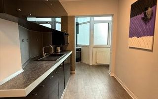 Apartament 2 camere Universitate - Poză 16