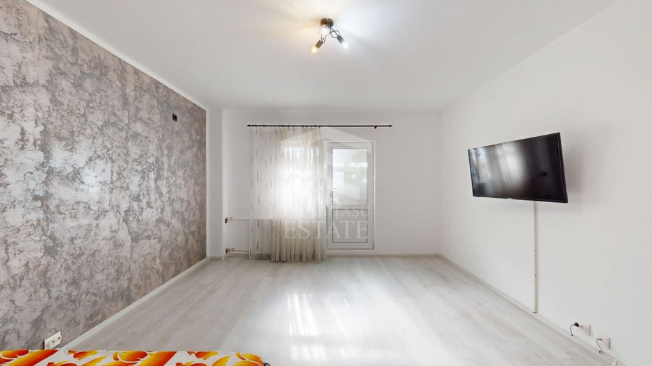 13 Septembrie | Prosper | Garsoniera | comision 0% - Poză 3
