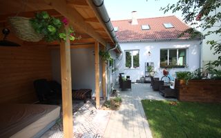 Calitate si intimitate - Poză 28