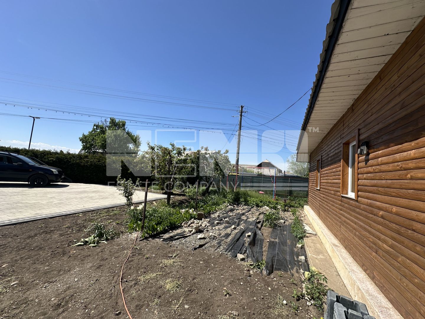 Casă de vânzare | Moara Nica, Suceava | Pret de 189.000€ - Poză 11