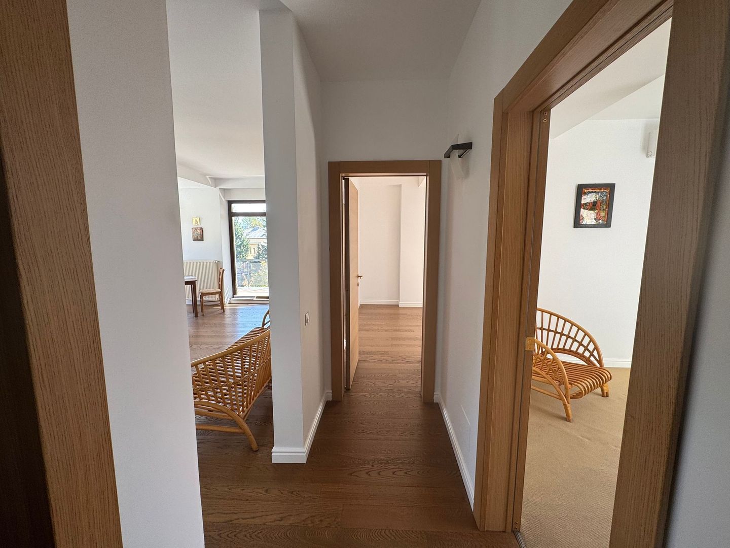 Comision 0% | 3 camere Domenii | Bloc Boutique - Poză 10