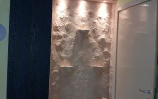 Apartament 2 camere  in bloc nou - Poză 1