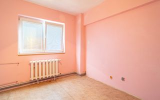Apartament 4 camere - 105 mp - Micalaca - etaj intermediar- COMISION 0 - Poză 3