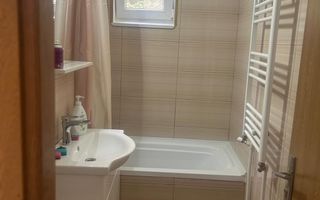 Garsoniera | Nord | Parter - Poză 5