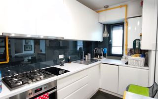 Apartament 2 camere – ultracentral, zona Parcul Mara - Poză 5