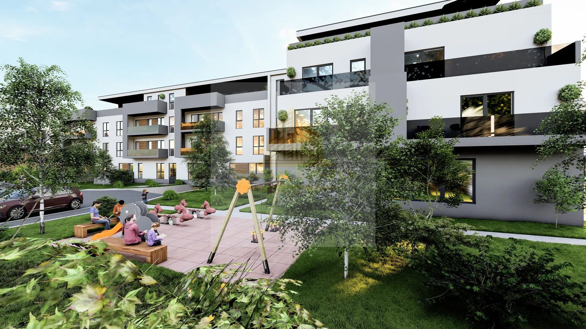 2M Estates - Poză 2