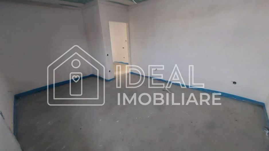 Casa Deosebita langa Padurea Dumbrava- Comision 0% - Poză 7