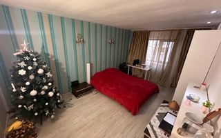 Apartament 3 camere | 64 mp | Sf. Lazăr – Palas | Etaj 1/4 | 170.000 € - Poză 1