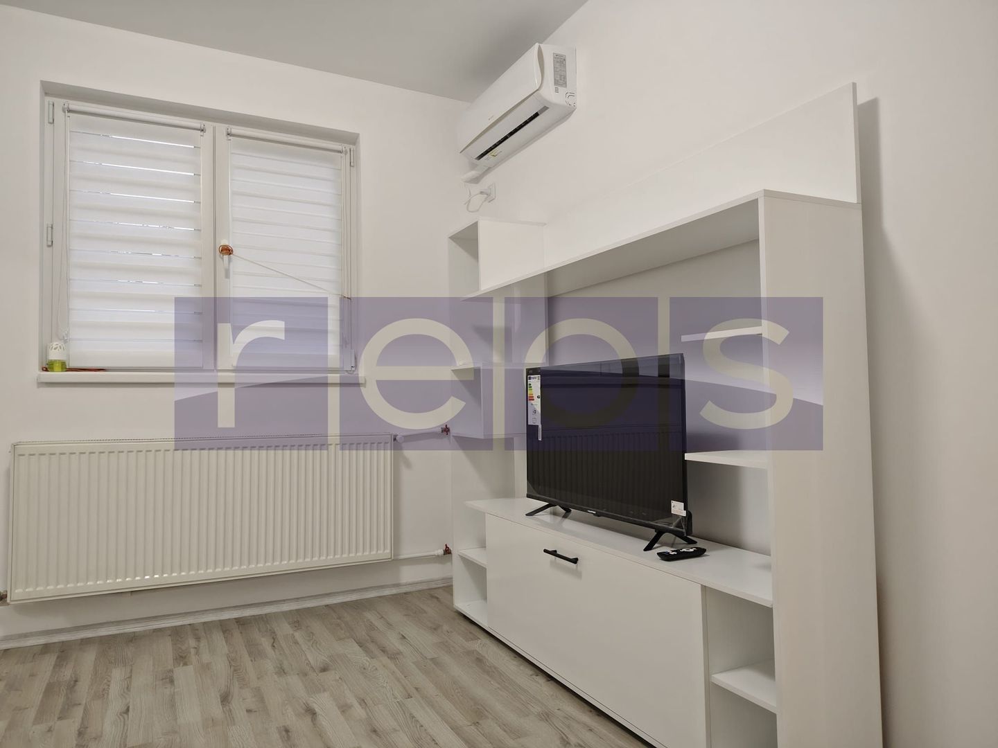 VANZARE 2 CAMERE I SEMIDECOMANDAT I METROU I PARC DRUMUL TABEREI - Poză 3