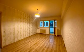 Apartament 3 Camere| Doamne Ghica| - Poză 4