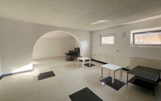 Vila Aviatorilor | Garaj | 90 mp Curte libera | Ideal investitie - Poză 4
