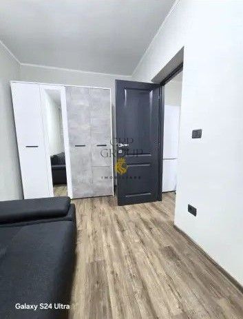 Apartament cu 2 camere | CEC | Paco Bahne - Poză 4
