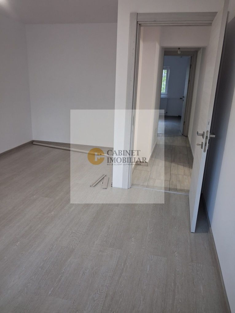 2 Camere-50MP | Decomandat | P/4 | 1981 | Creditabil | M Crangasi 5min - Poză 2