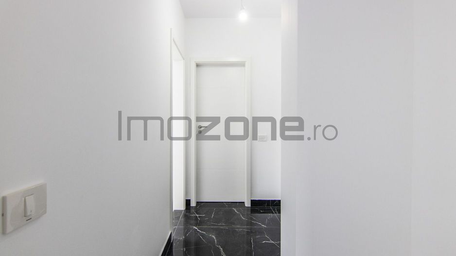 Prelungirea Ghencea, bloc nou, 3 camere, etaj 1/4, 83 mp, decomandat, 2 bai - Poză 83