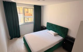 Apartament 3 camere | prima inchiriere| parcare | Beta Residence - Poză 4