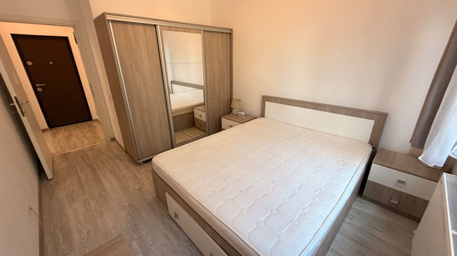 2 Camere et.1 bloc 2019 Metrou Grozavesti Politehnica Regie DECOMANDAT - Poză 15