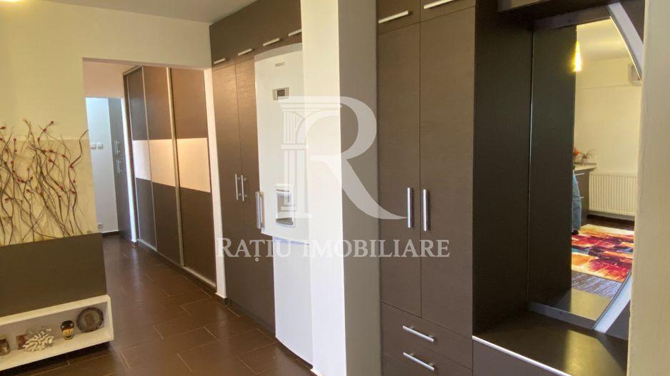 Apartament de inchiriat | Nufarul | Oradea | - Poză 1