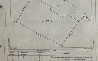 TOMIS 2/VICTORIA  (COD04)- Vila superba cu finisaje moderne - Poză 33