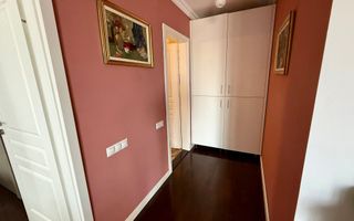 Apartament de vanzare cu 2 camere + garaj | Buna Ziua - Poză 4