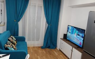 Vânzare, apartament, Tătărași, Iași - Poză 2