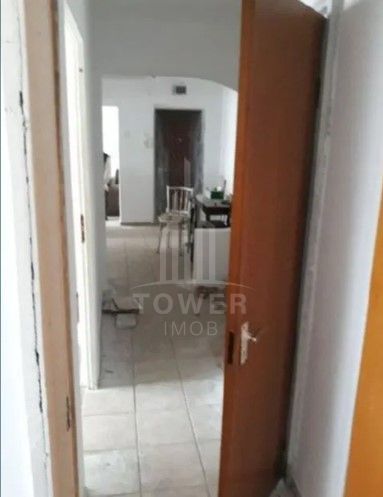 Apartament 3 camere de vânzare | Vasile Aaron - Poză 8