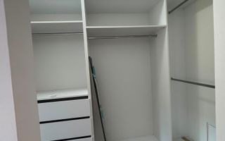 Giroc-Planetelor | Casa insiruita | 3 camere | Statie auto - Poză 20