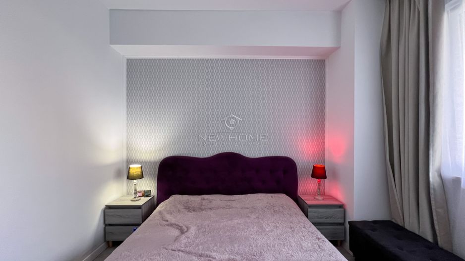 COMISION 0 % Apartament de vanzare 3 camere, zona Marasti - Poză 9