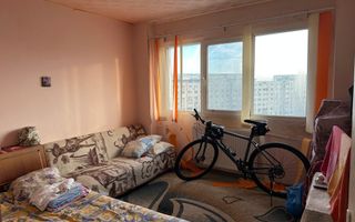 Apartament 3 camere Piața Gorjului Metrou - Poză 5
