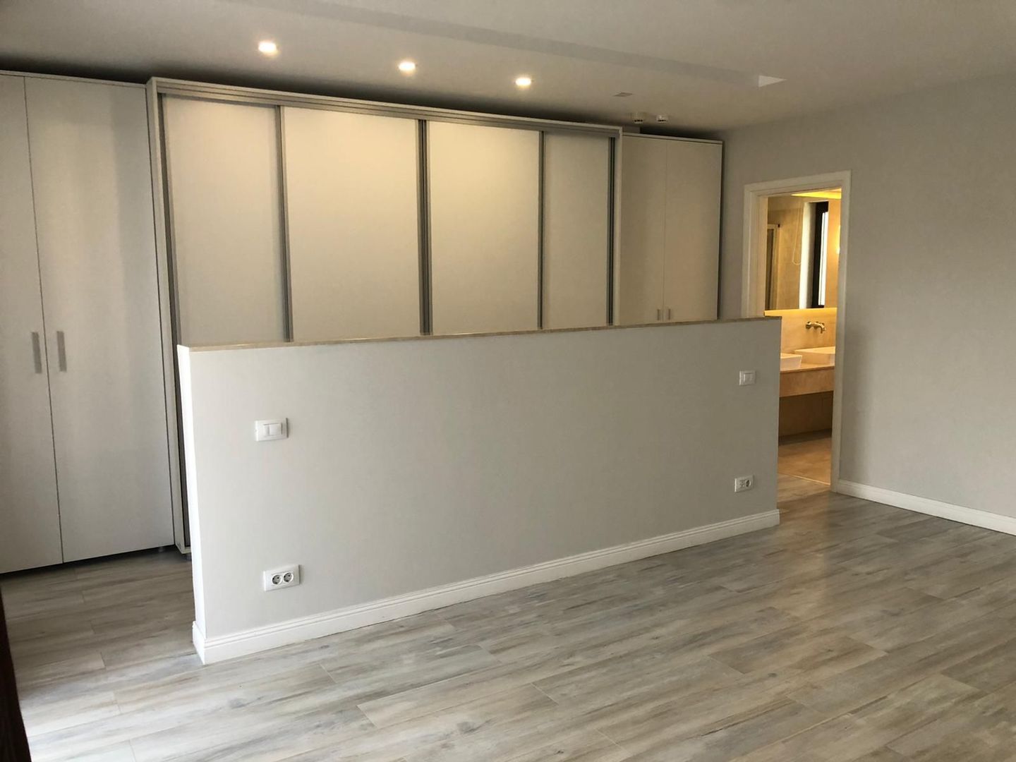 VILA EXCLUSIVISTA – PROIECT REZIDENTIAL PIPERA - Poză 13